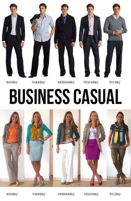 What is considered business casual for women - phillysportstc.com