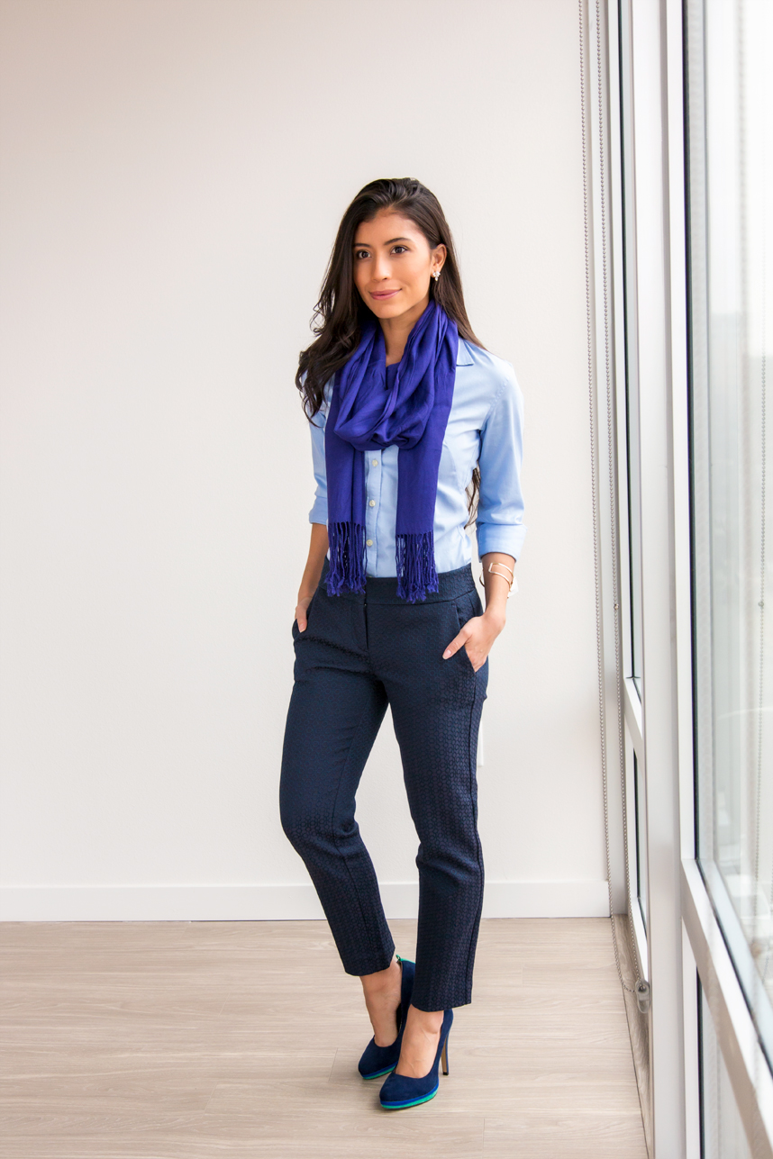 business-casual-womens-clothing-phillysportstc