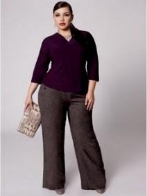 women business casual outfits photo - 1